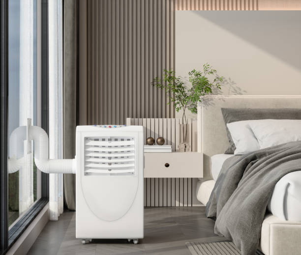 Best HVAC Software and Technology in Redkey, IN