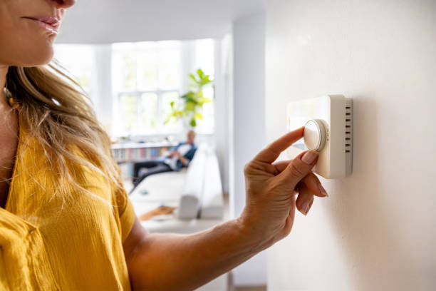 Best Furnace Cleaning in Redkey, IN